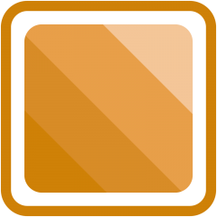 Пигмент Omnicon BL 6350 черный 25 кг